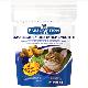 Image for Hypoallergenic Feline Treats